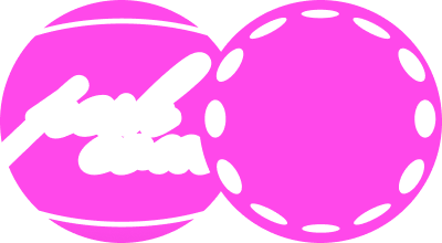 pesh.com logo